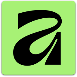 Blossom/affinity-installer