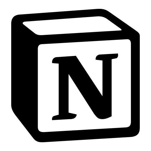 BlossomPorts/notion