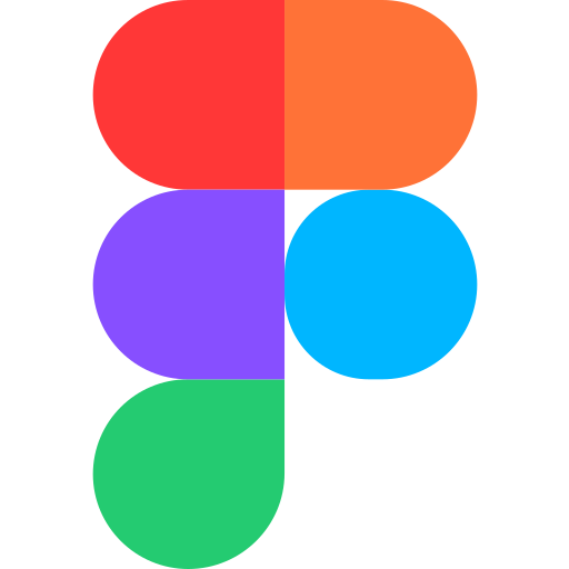 BlossomPorts/figma