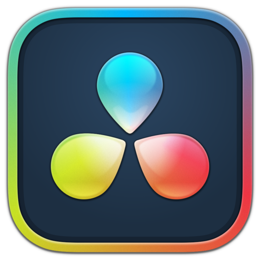 BlossomPorts/resolve